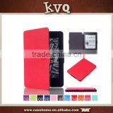 Leather Case for Kindle Paperwhite Leather Case for All New Kindle Paperwhite 6 Inch