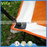 Thickening Camping Folding Camping Chair With Carry Bag, Outdoor Foldable Camping Chair thumbnail-6