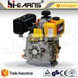 178FS Camshaft Output Copy Toyota Engine 3l Diesel thumbnail-4