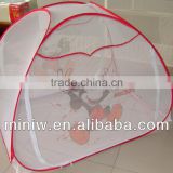 Baby cot Mosquito Nets