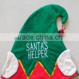 Funny Party Hats,kids Hats,christmas Hats thumbnail-1