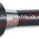 R8 Shank for Boring Heads thumbnail-1