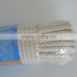 Cotton Rope for Clothesline