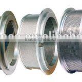 Cheap, Good Price, High Quality, Ring Die, Loop Die, Circular Mould thumbnail-2