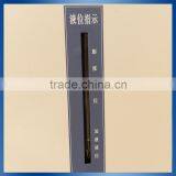 Lab Low Temperature Heater and Chiller Circulator Oil Bath thumbnail-4