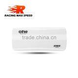 Universal 10000mah Backup External Battery Usb Power Bank Charger for Cell Phone 4s 5s thumbnail-1