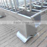 Steel Storage Container thumbnail-5