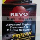Advanced NANO Engine Oil Additive, Engiene Treatment & Friction Reducer thumbnail-5