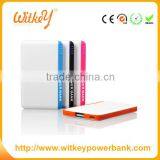 2016 New Smart 2 Years Warranty Bulk Power Bank Supply thumbnail-4