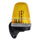 Gate Flash Lamp