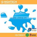 Sheet-fed Offset Printing Ink for Ink Press thumbnail-6