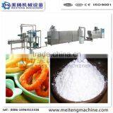 Professional Fully Automatic Modified Pre-gelatinized Starch Machinery thumbnail-6