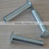 2015 High Precision Hardware Aluminum Blind Rivets, Made in China thumbnail-1