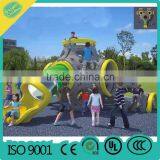 Children Climbing Fitness Shelf Equipment