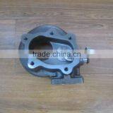 Turbine Housing for GT2871R Turbocharger 743347-0002 743347-5002S 743347-4 thumbnail-1