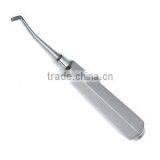 Band Pusher Elevator Orthodontic Instruments 2015, Orthodontic Pliers Best Quality