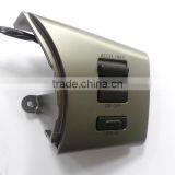 Bluetooth Switch Control and Steering Wheel Control thumbnail-3