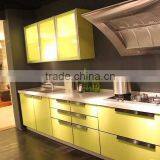 CE Certified Apprpve Classic Glass for Kitchen Outdoor , Low Price Building Glass thumbnail-1