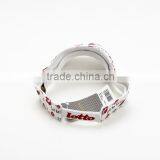 2015 Wholesale Printed Visor Cap thumbnail-2
