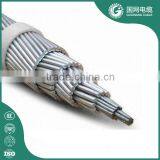 Direct Manufacture Overhead Conductor Acsr thumbnail-4