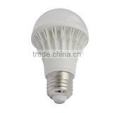 A60 LED Bulb Light 7W Led Bulb E27 15w thumbnail-2