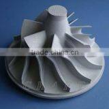 Compressor Wheel for K27 Turbochargers