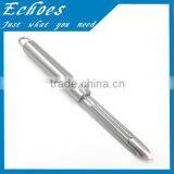 Lemon Zester thumbnail-1