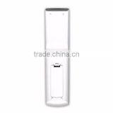 Universal Remote Control for TV/VCR/SAT/CABLE/VCD/DVD/LD.CD Remote Controllers thumbnail-2