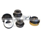 automobile pump seal and auto water pump seal and auto cooling pump seal