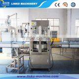 Automatic PVC Label Sleeve Machine thumbnail-6