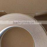 Paper-Faced Metal Beads & Trims thumbnail-4