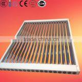 u Pipe Solar Heating Collectors u thumbnail-2