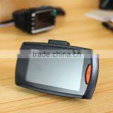 Factory OEM Novatek NTK96220 Night Vision G-sensor Car Dvr 2.7" LDC Car Blackbox Full HD 1080p Car Dvr thumbnail-2