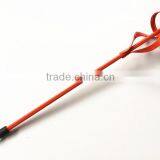 Paint Mixer/paint Stirrer thumbnail-1
