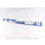 2 Hand Aluminium Spirit Level 3 Level Bubble MT2035