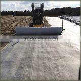 150gsm Nonwoven Geotextile