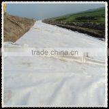 Geotextile