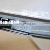 Creative Night Vision Reading Read Panel Page LED Light Book Reading Lamp Travel Car Air Portable LED Reading Panel thumbnail-4