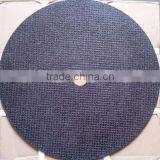 Dressed Centre Cut off Wheel for Metal thumbnail-6