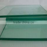 10mm Float Glass thumbnail-1