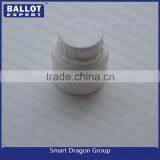 2016 Custom JYL SE-SCI002W 100ml Ink Bottle Permanent Marker Voting Ink thumbnail-2