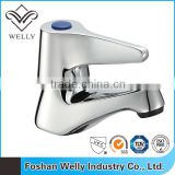 Europe Style Single Handle Washroom Wash Hand Mixer Tap Made In China
