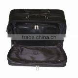 2016 Multifunction Travel House Luggage,pu Leather President Luggage,oem Factory Used Luggage for Sale thumbnail-5