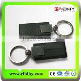 RFID Key Fob, RFID Keyfobs,RFID Key Chains AB03