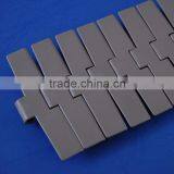 Engineering Plastic Manufacture ODM OEM Food Grade Polypropylene PP Chain Conveyor Line thumbnail-2