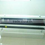 Aluminum Gun Case thumbnail-1