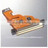 Spectra SM 128 AA Print Head thumbnail-1