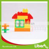 Kids Preschool Educational Toys Blocks LE.PD.068 thumbnail-1
