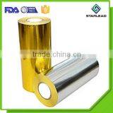 Vacuum Metallized Paper thumbnail-3