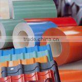 3003 H18 Color Coated Aluminum Coils for ACP thumbnail-4